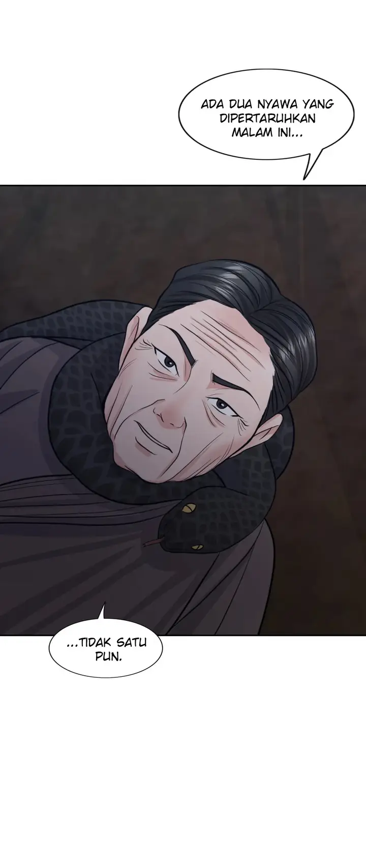 image-komik-wife-for-1000-days-chapter-60-7/123