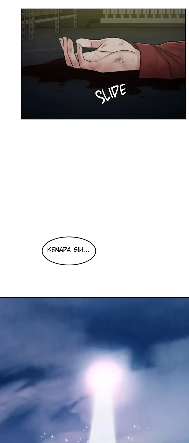 image-komik-wife-for-1000-days-chapter-60-8/123