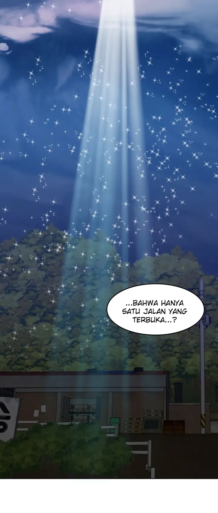 image-komik-wife-for-1000-days-chapter-60-9/123