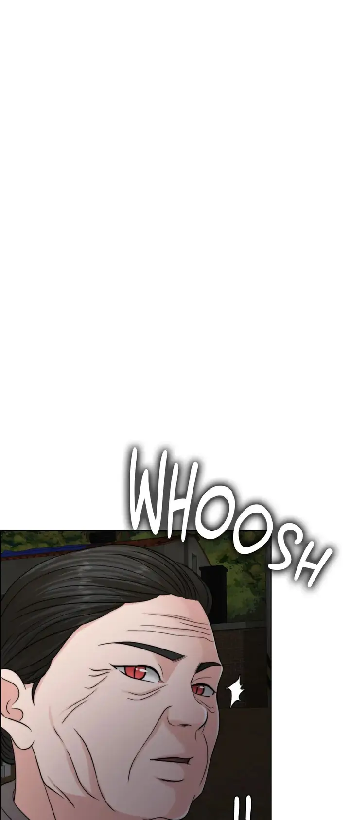 image-komik-wife-for-1000-days-chapter-60-10/123