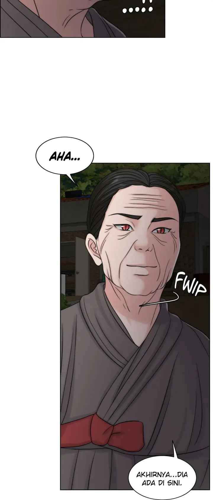 image-komik-wife-for-1000-days-chapter-60-11/123