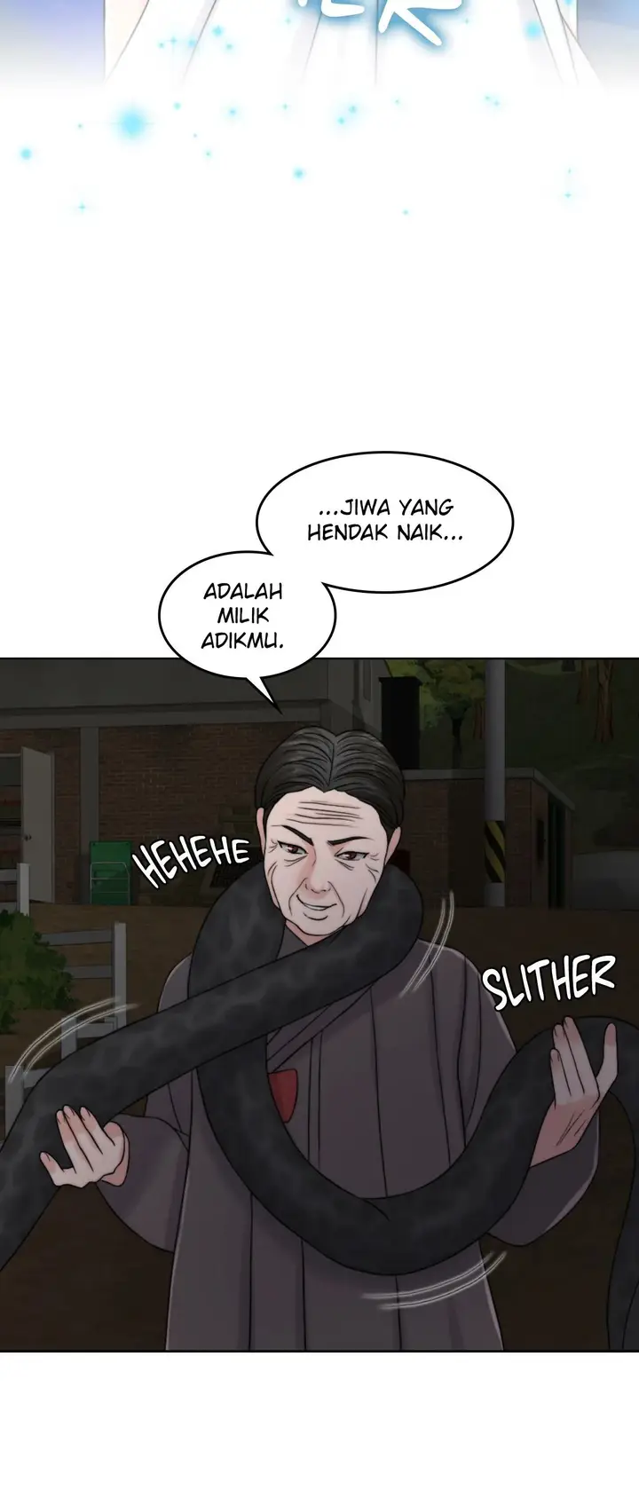 image-komik-wife-for-1000-days-chapter-60-13/123