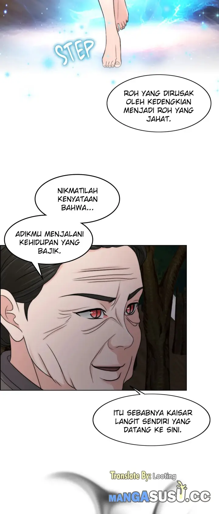 image-komik-wife-for-1000-days-chapter-60-15/123