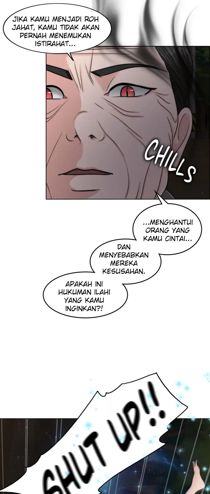 image-komik-wife-for-1000-days-chapter-60-16/123