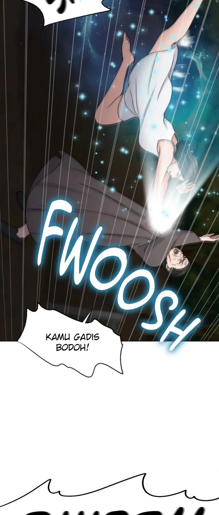 image-komik-wife-for-1000-days-chapter-60-17/123