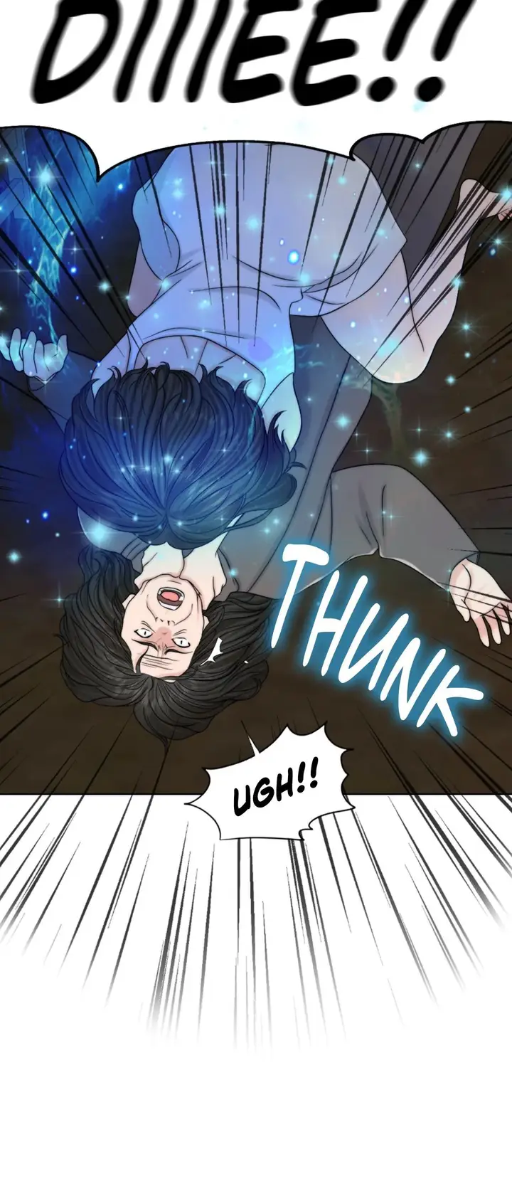 image-komik-wife-for-1000-days-chapter-60-18/123