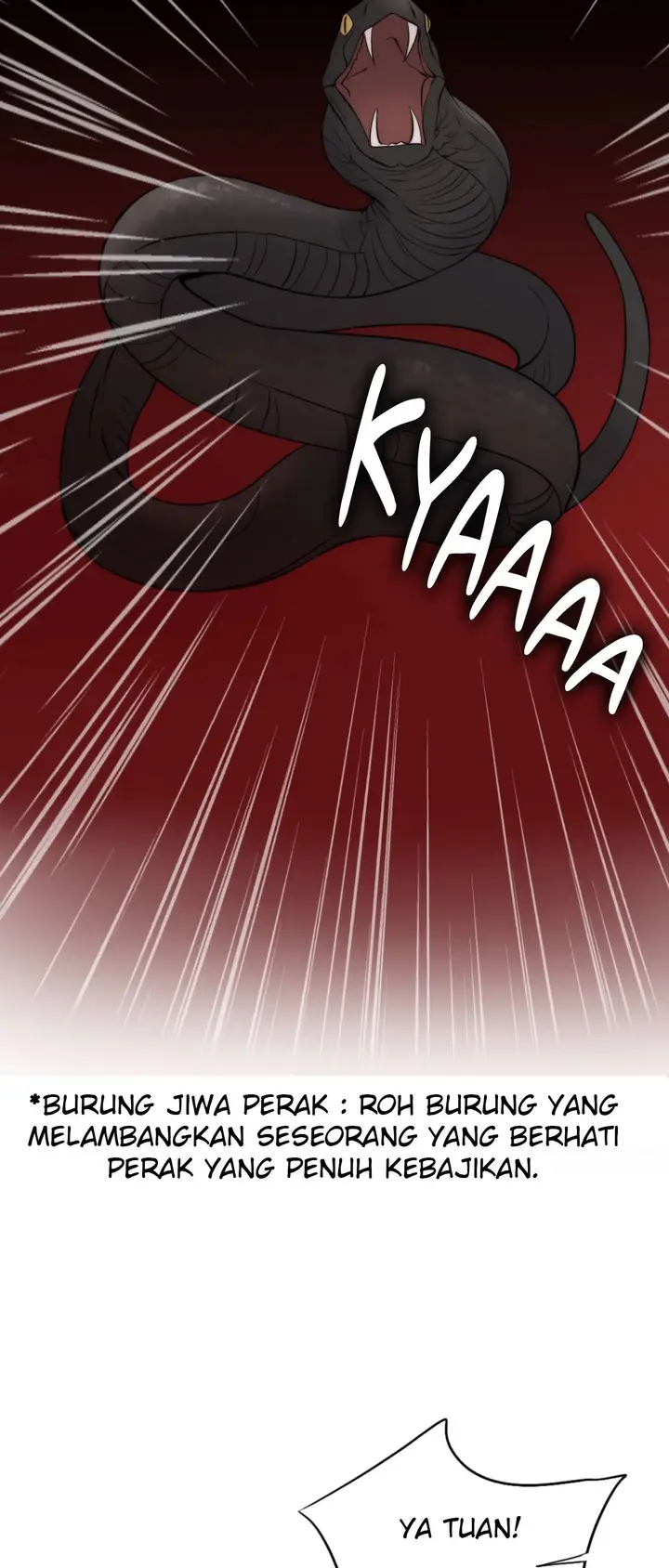 image-komik-wife-for-1000-days-chapter-60-20/123