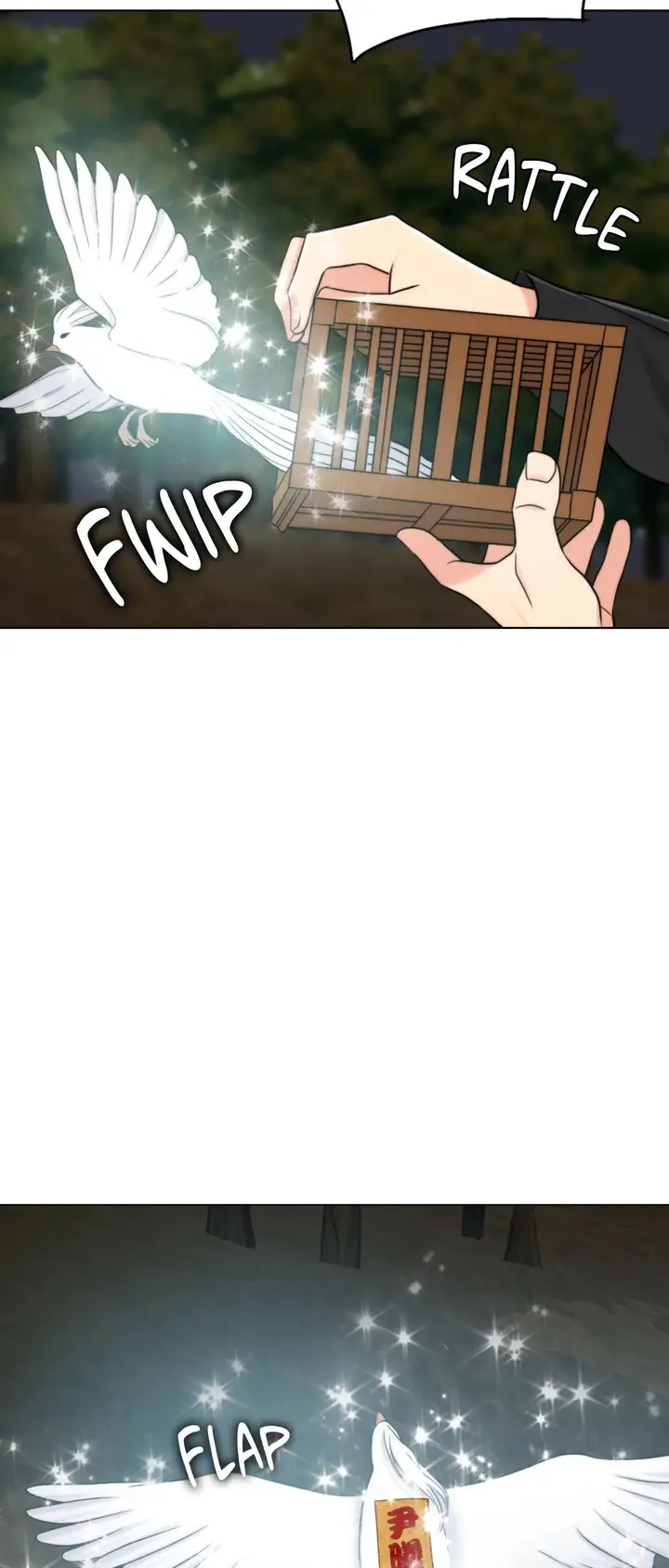 image-komik-wife-for-1000-days-chapter-60-21/123