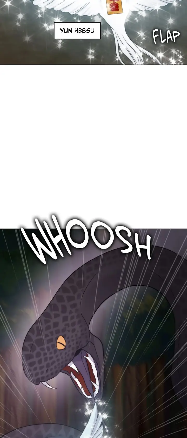 image-komik-wife-for-1000-days-chapter-60-22/123