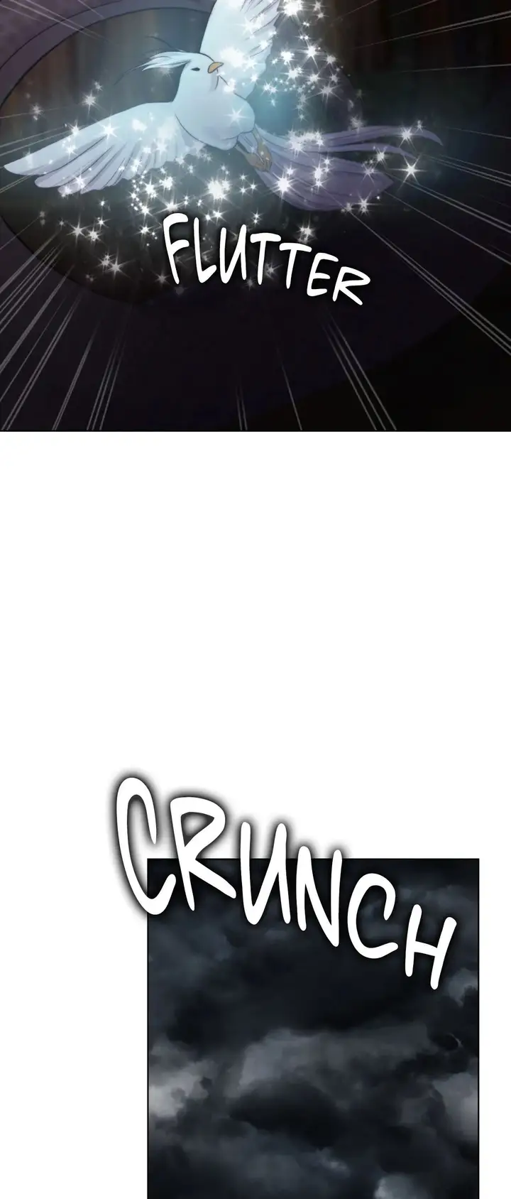 image-komik-wife-for-1000-days-chapter-60-23/123