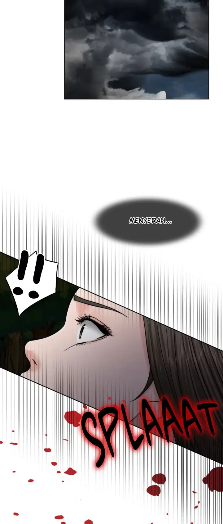 image-komik-wife-for-1000-days-chapter-60-24/123