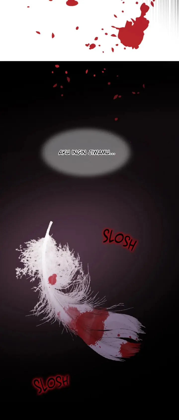 image-komik-wife-for-1000-days-chapter-60-25/123