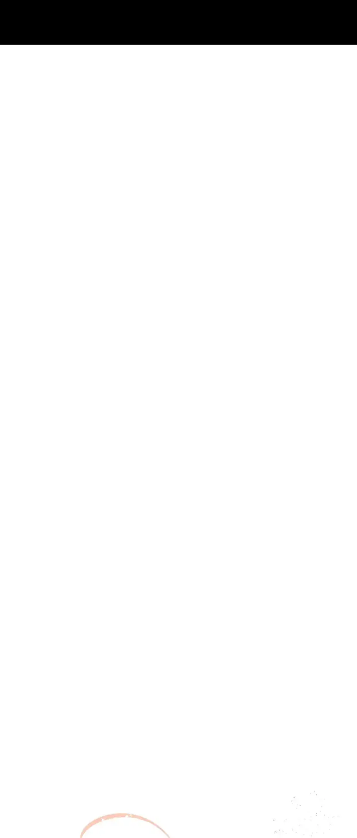 image-komik-wife-for-1000-days-chapter-60-26/123