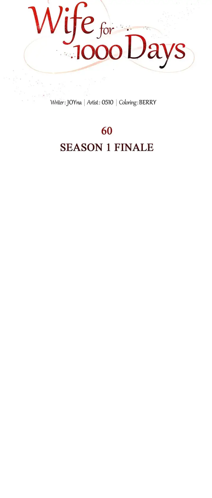 image-komik-wife-for-1000-days-chapter-60-27/123