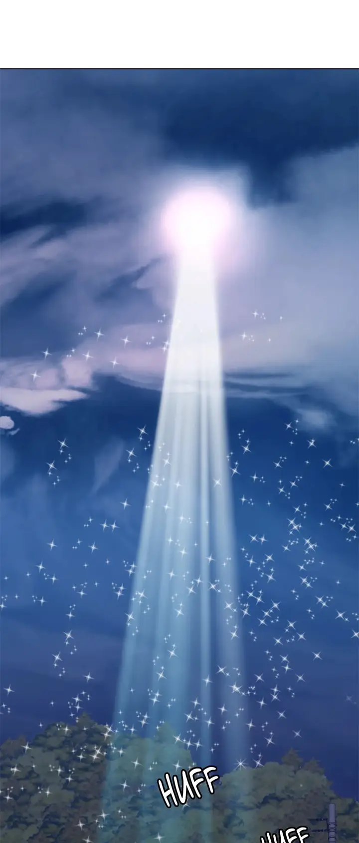 image-komik-wife-for-1000-days-chapter-60-28/123