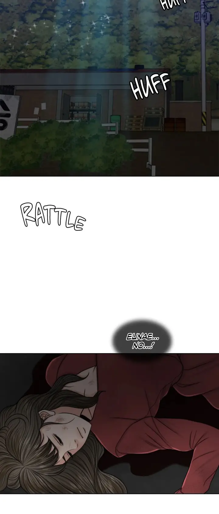 image-komik-wife-for-1000-days-chapter-60-29/123