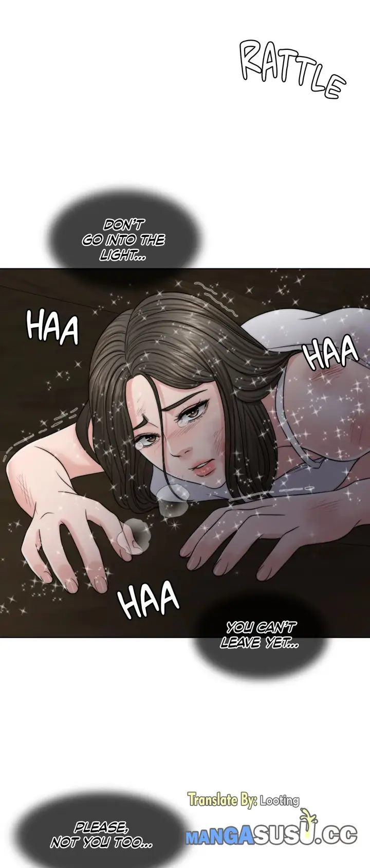 image-komik-wife-for-1000-days-chapter-60-30/123