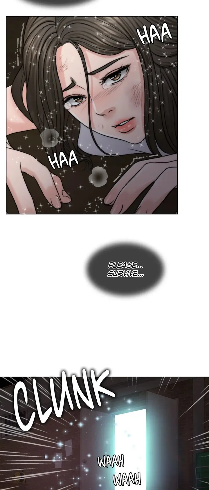 image-komik-wife-for-1000-days-chapter-60-31/123