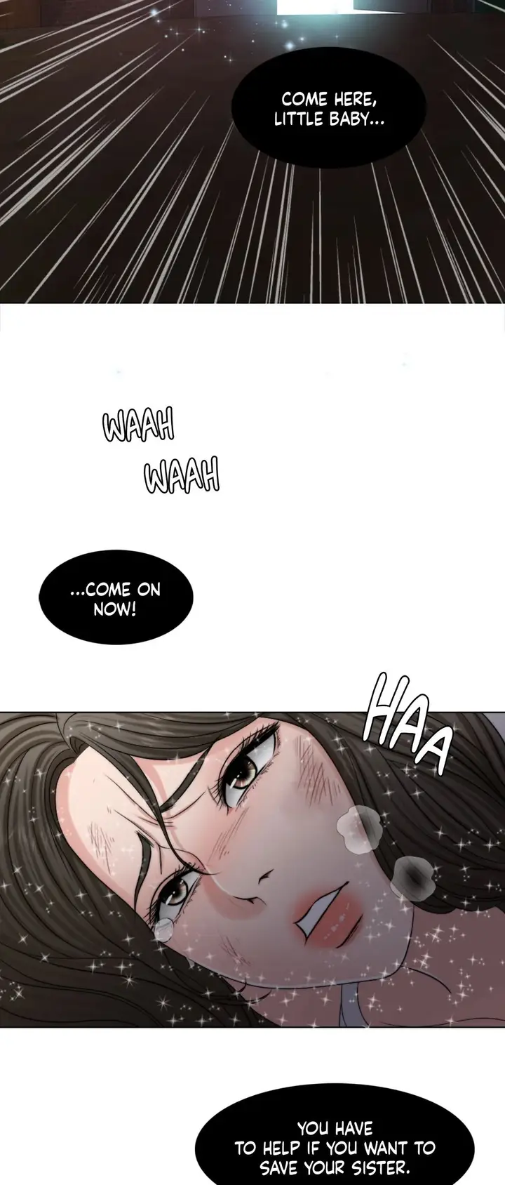 image-komik-wife-for-1000-days-chapter-60-32/123