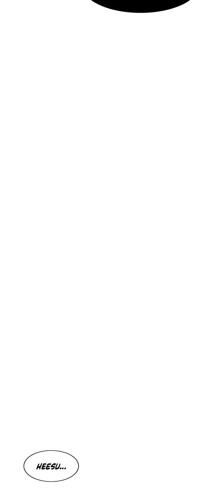 image-komik-wife-for-1000-days-chapter-60-33/123