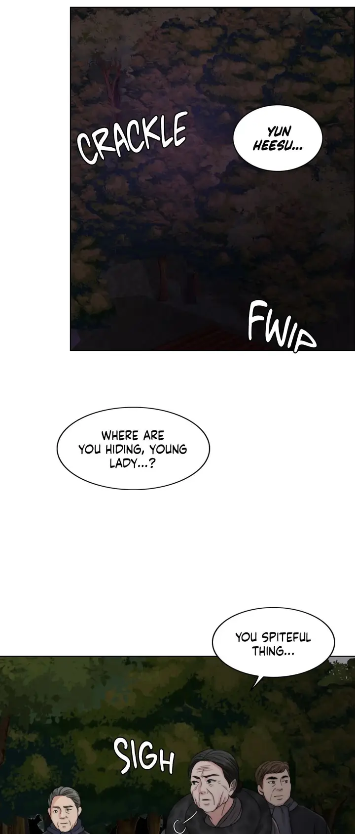 image-komik-wife-for-1000-days-chapter-60-34/123