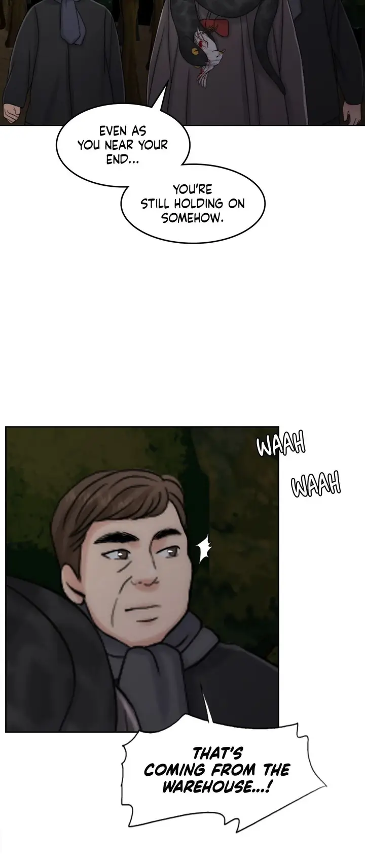 image-komik-wife-for-1000-days-chapter-60-35/123