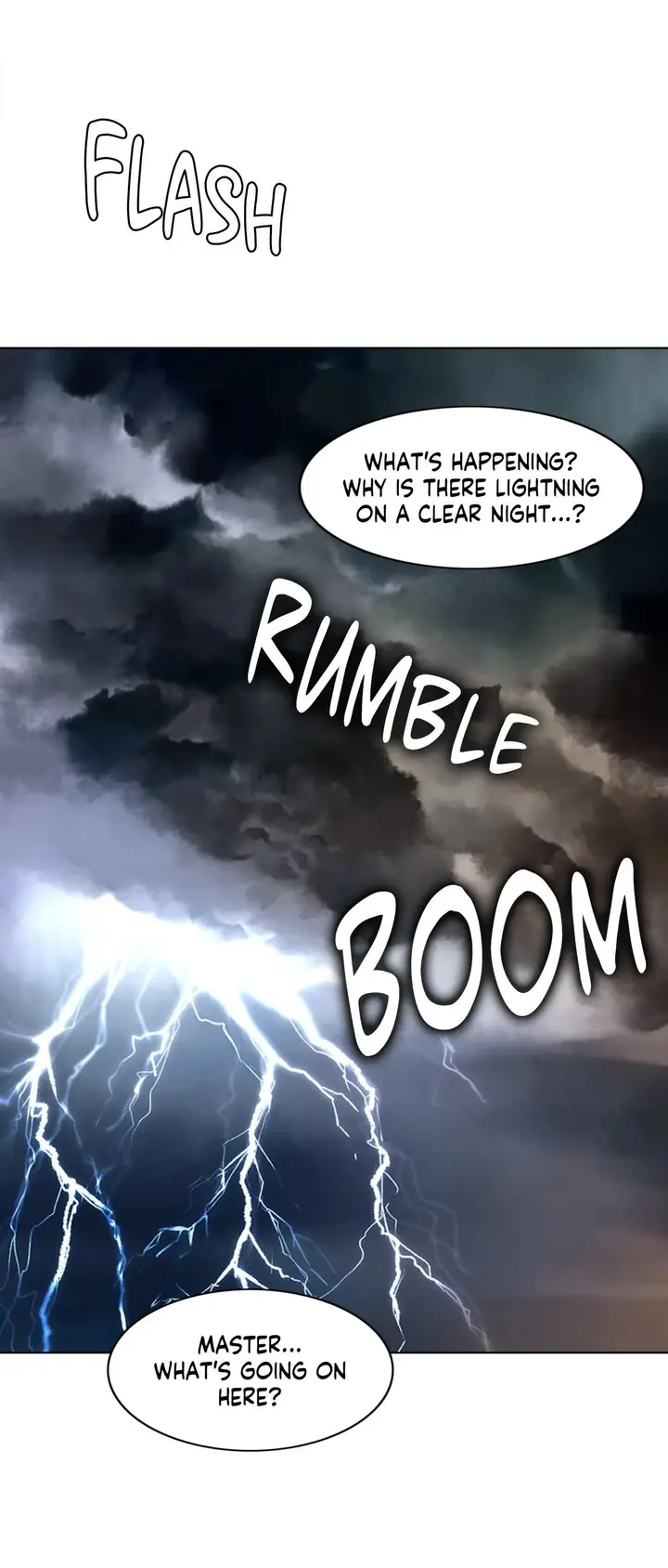 image-komik-wife-for-1000-days-chapter-60-36/123