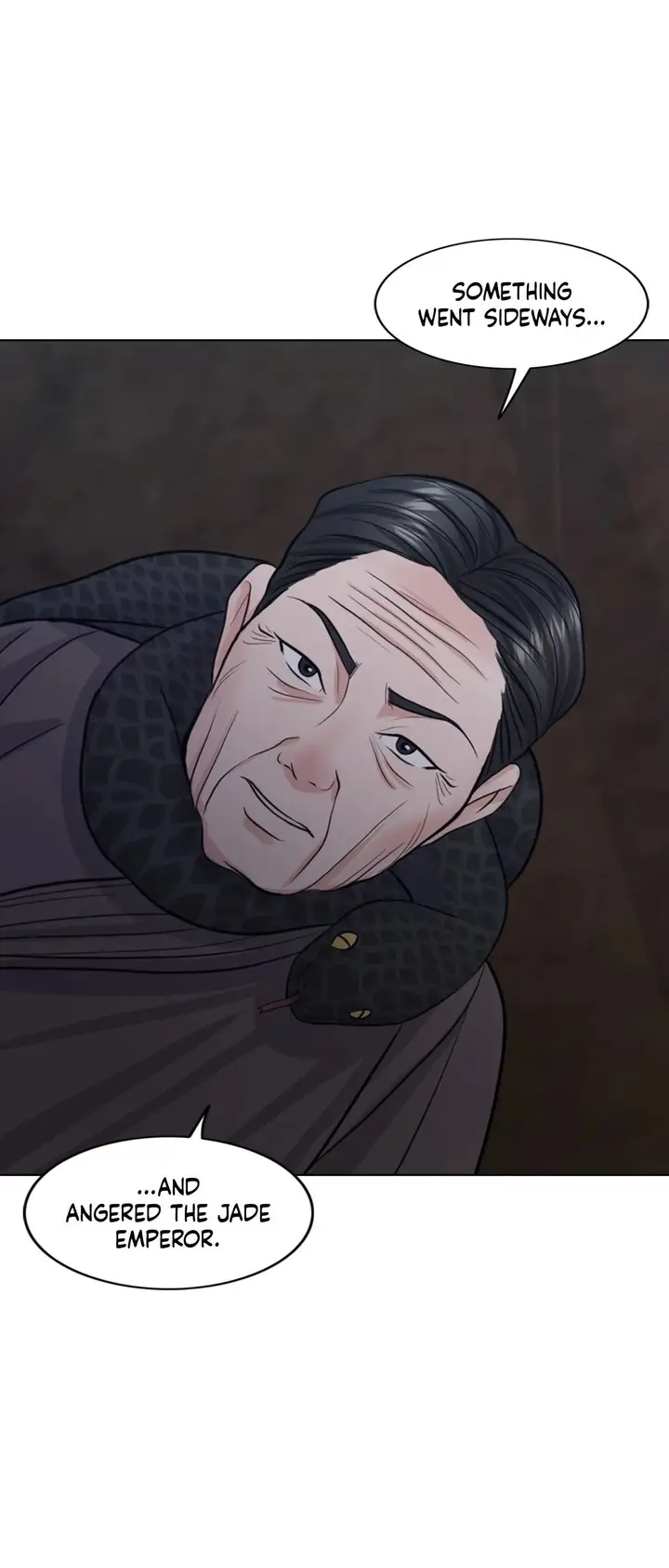 image-komik-wife-for-1000-days-chapter-60-37/123