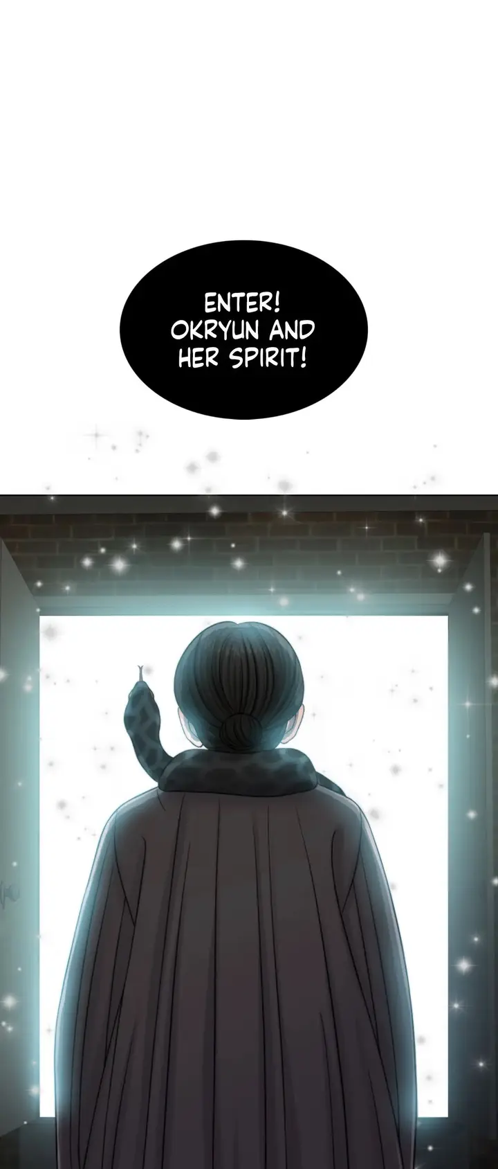 image-komik-wife-for-1000-days-chapter-60-39/123