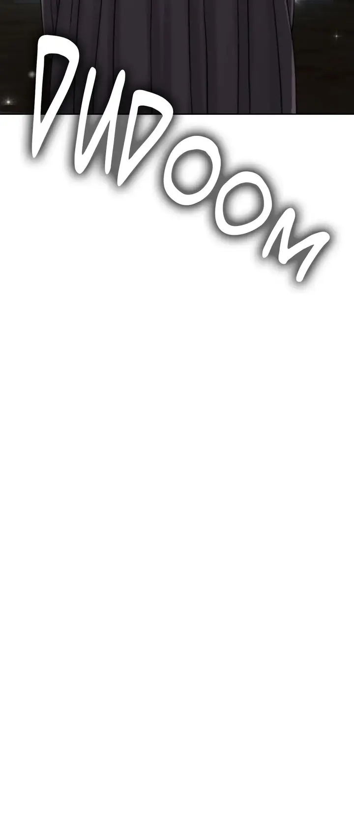 image-komik-wife-for-1000-days-chapter-60-40/123