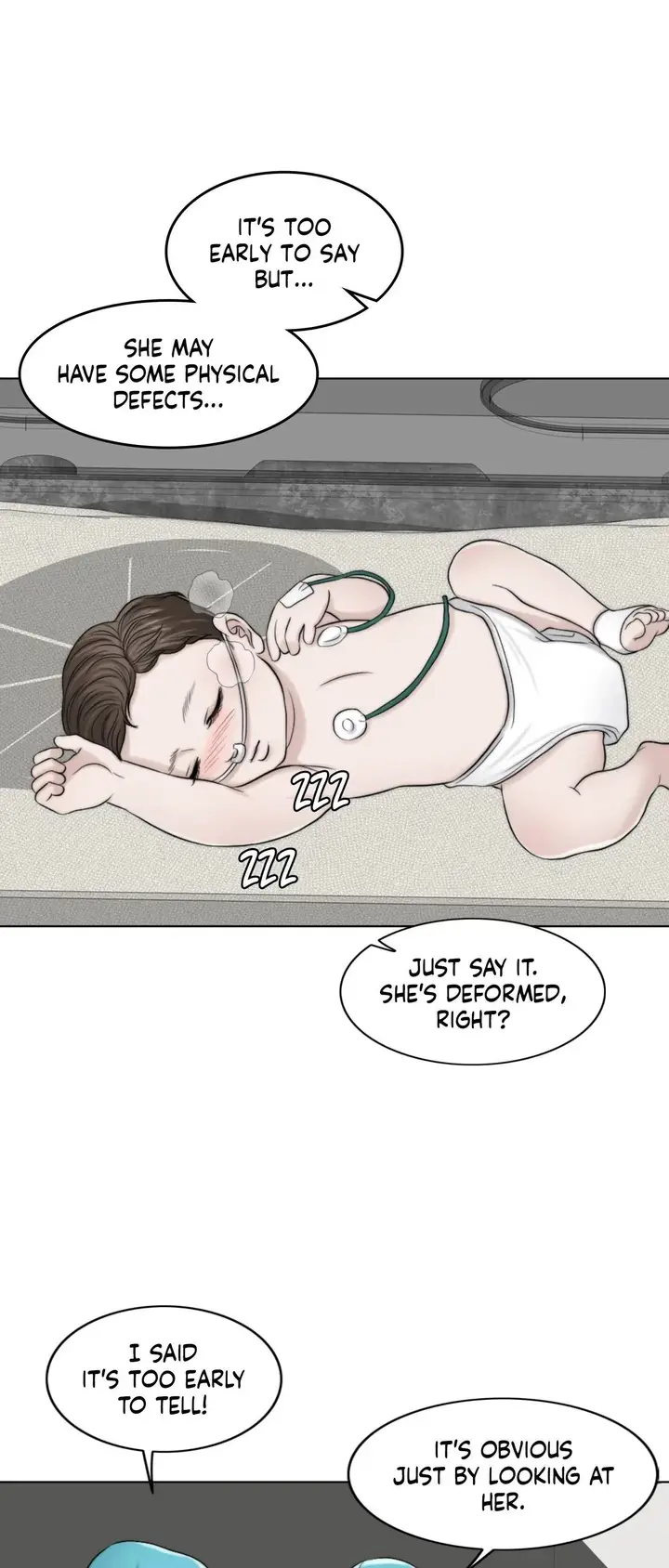 image-komik-wife-for-1000-days-chapter-60-42/123