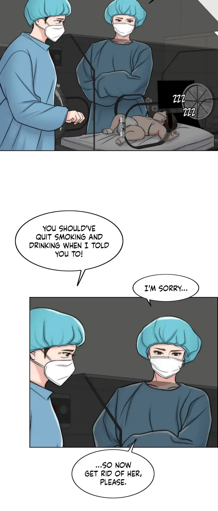 image-komik-wife-for-1000-days-chapter-60-43/123