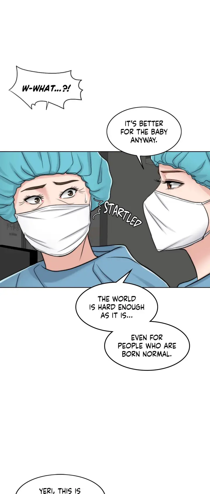 image-komik-wife-for-1000-days-chapter-60-44/123