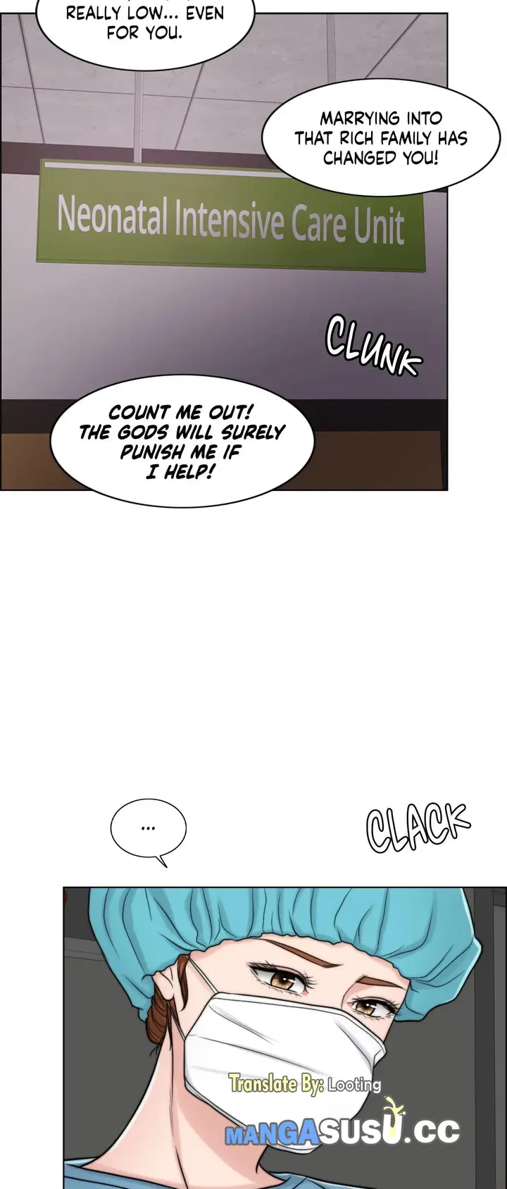 image-komik-wife-for-1000-days-chapter-60-45/123