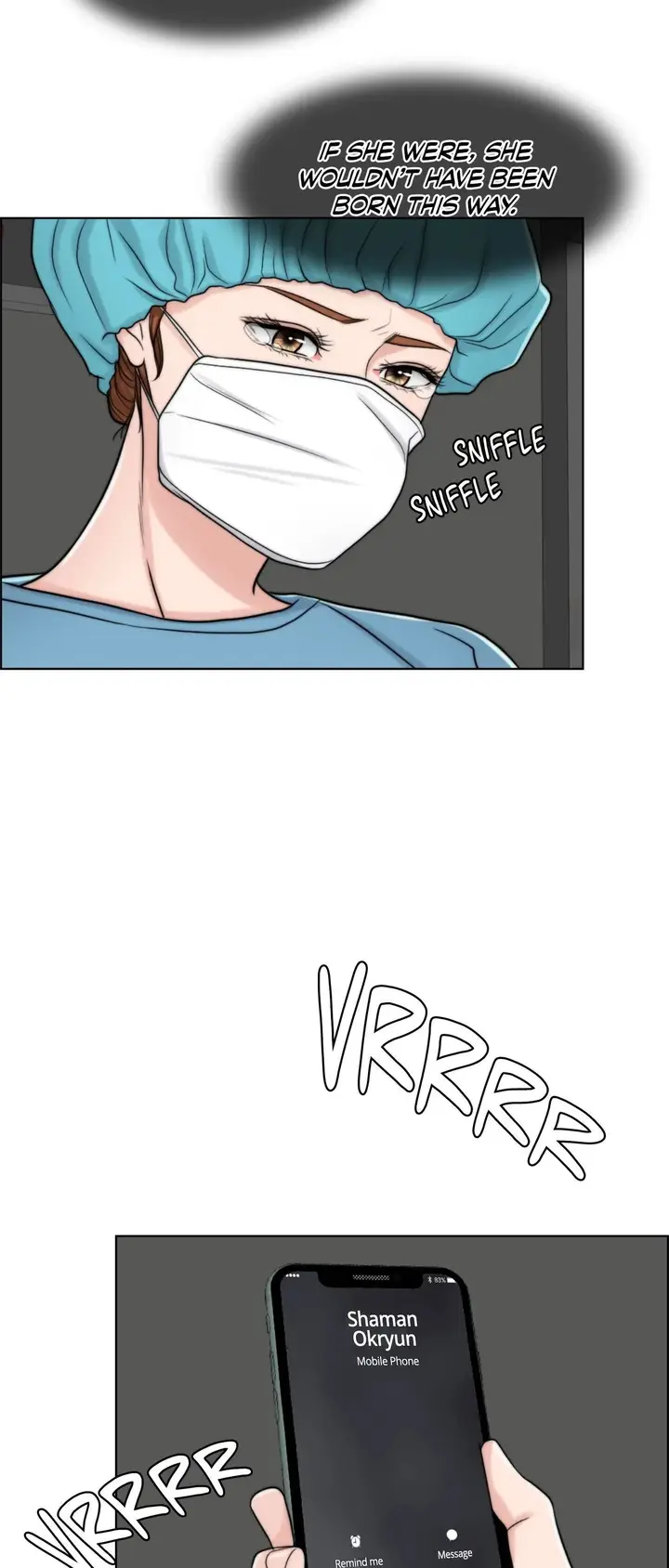 image-komik-wife-for-1000-days-chapter-60-47/123