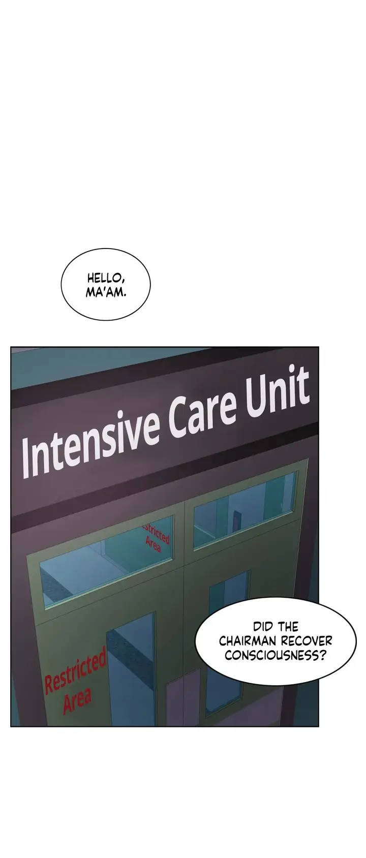 image-komik-wife-for-1000-days-chapter-60-49/123