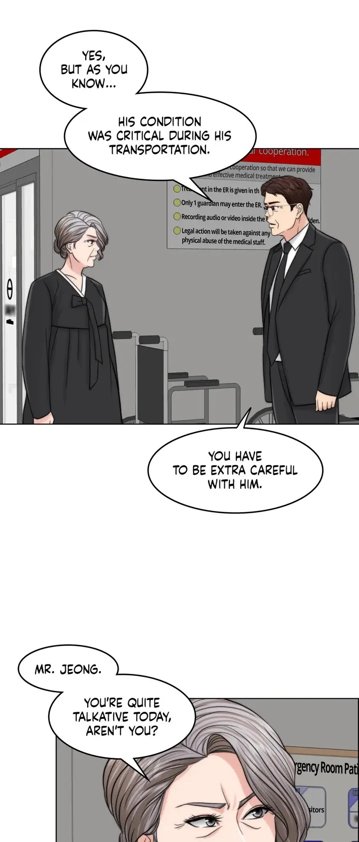image-komik-wife-for-1000-days-chapter-60-50/123