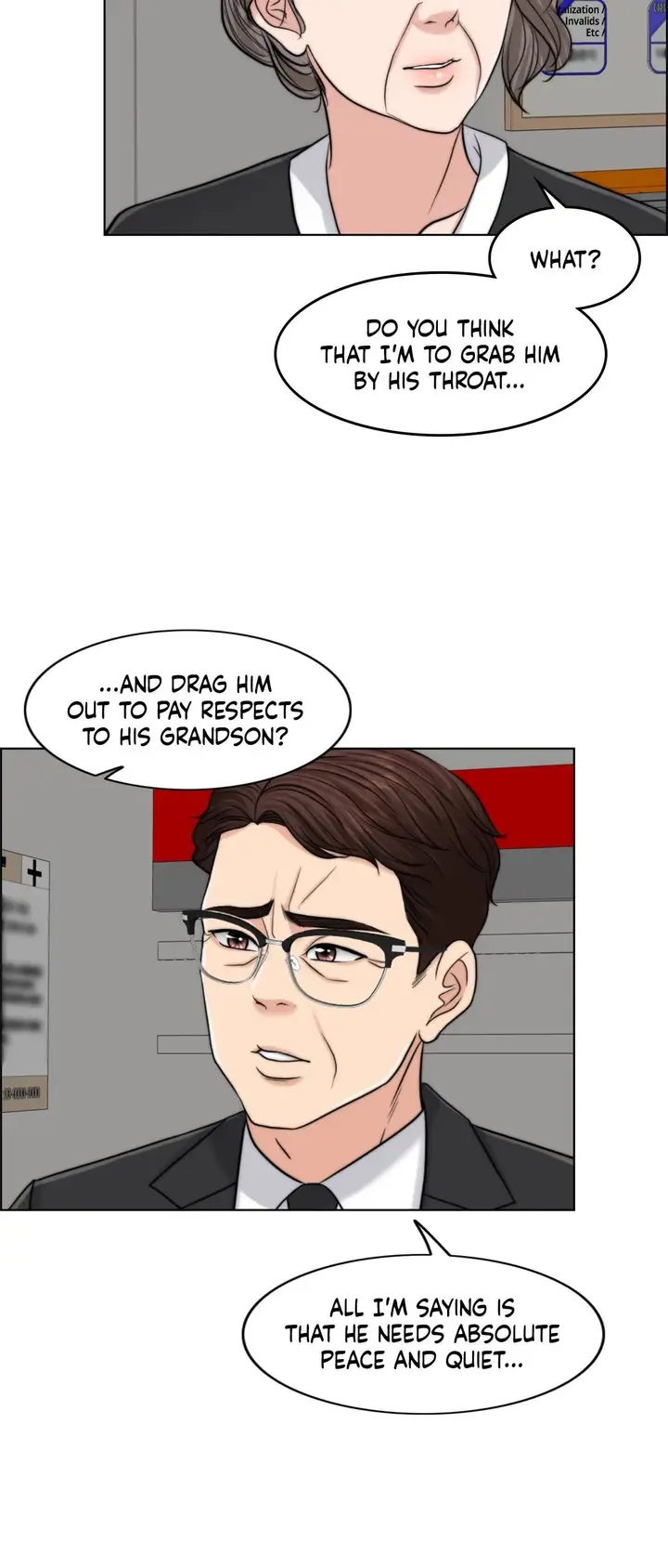 image-komik-wife-for-1000-days-chapter-60-51/123