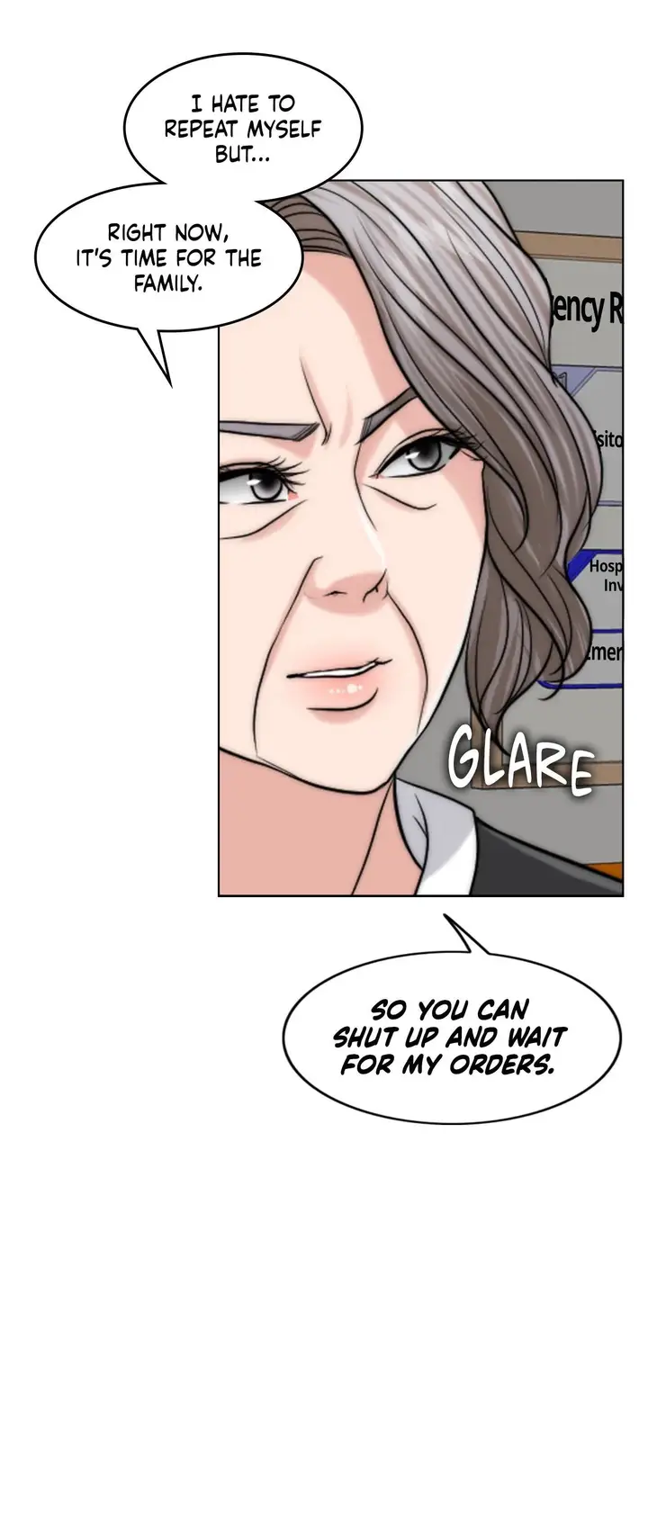 image-komik-wife-for-1000-days-chapter-60-52/123