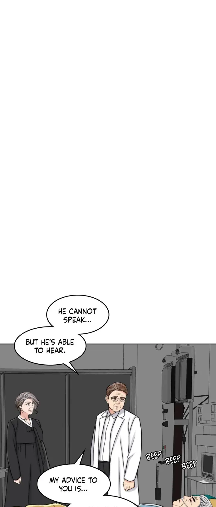 image-komik-wife-for-1000-days-chapter-60-53/123