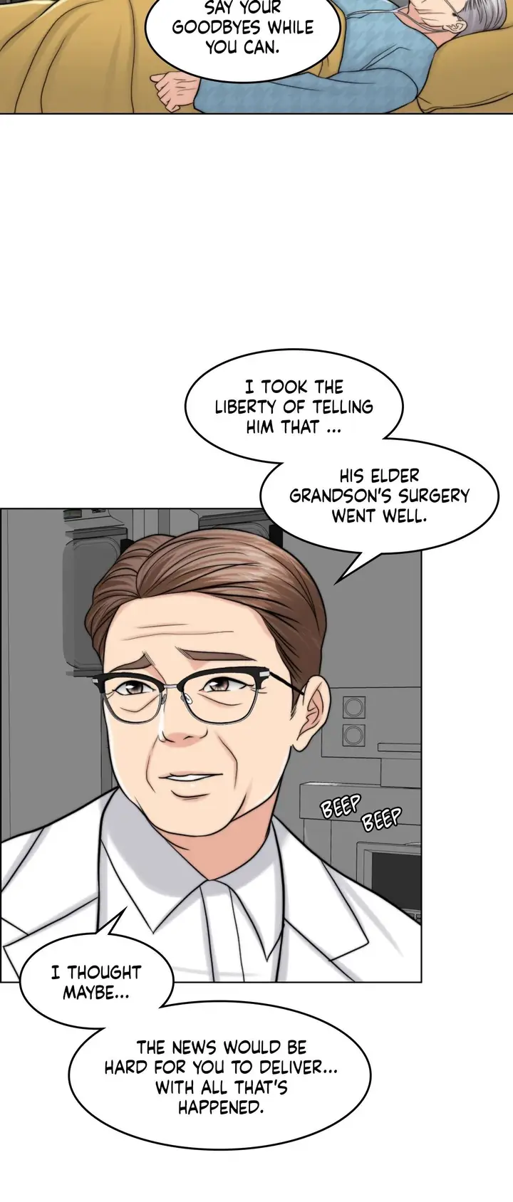 image-komik-wife-for-1000-days-chapter-60-54/123