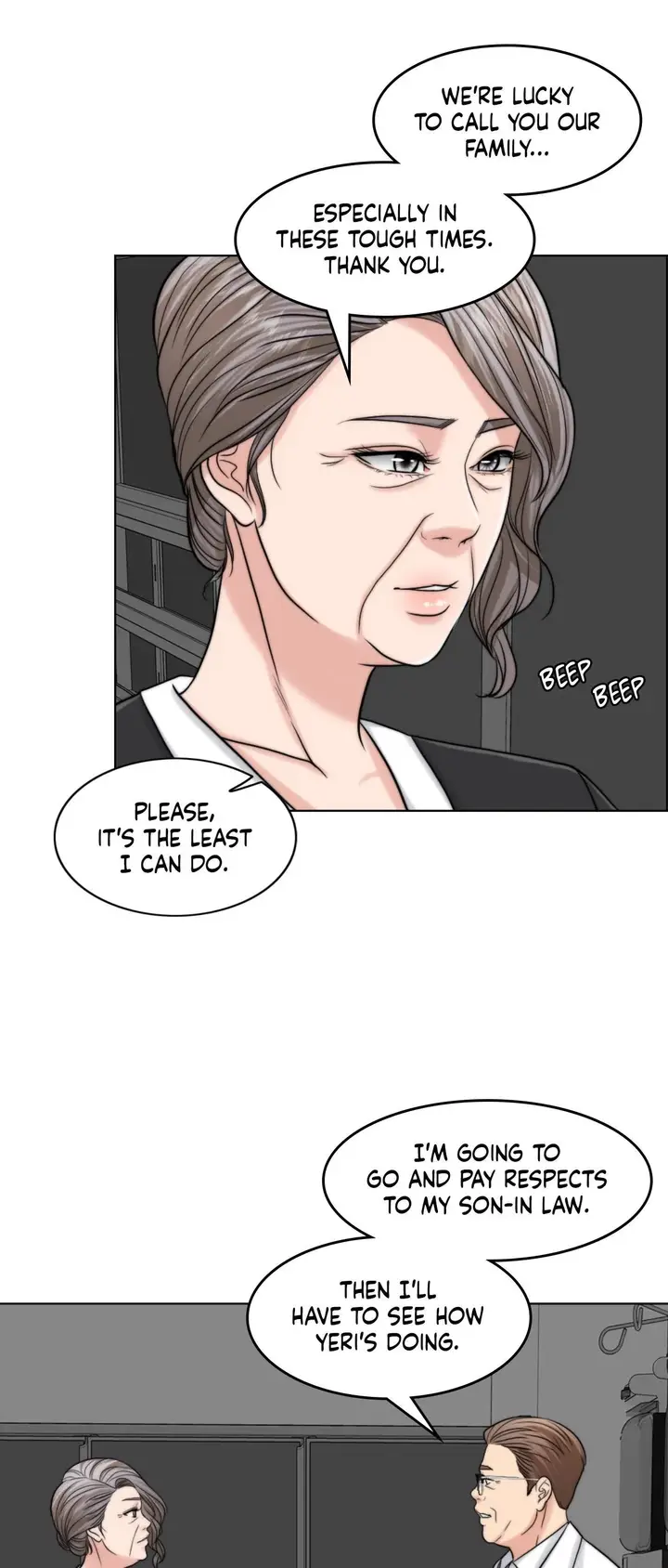 image-komik-wife-for-1000-days-chapter-60-55/123