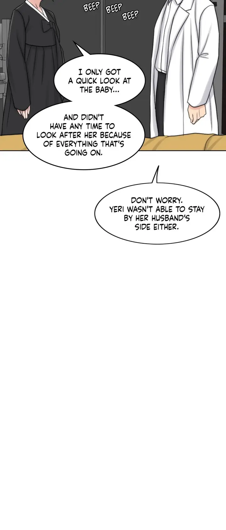 image-komik-wife-for-1000-days-chapter-60-56/123