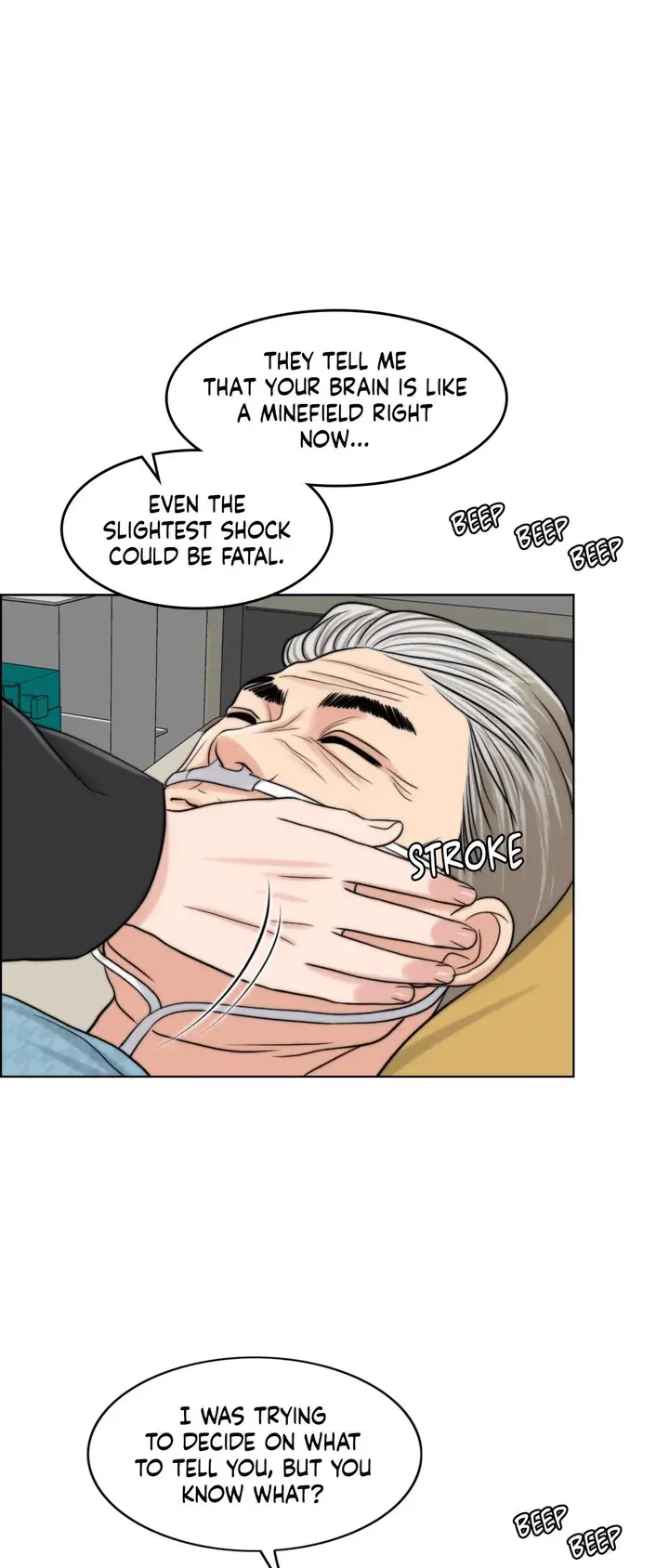 image-komik-wife-for-1000-days-chapter-60-57/123