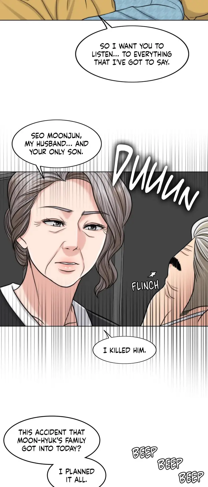 image-komik-wife-for-1000-days-chapter-60-59/123