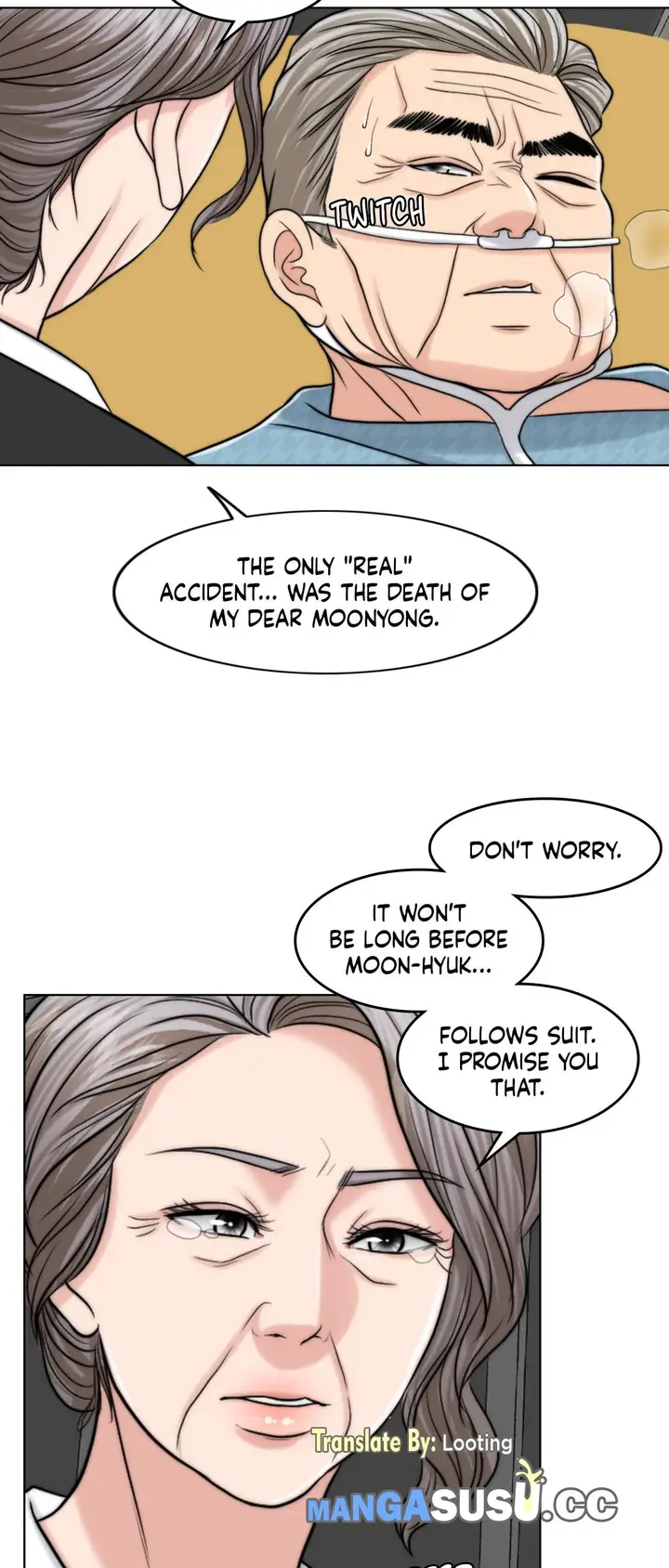 image-komik-wife-for-1000-days-chapter-60-60/123