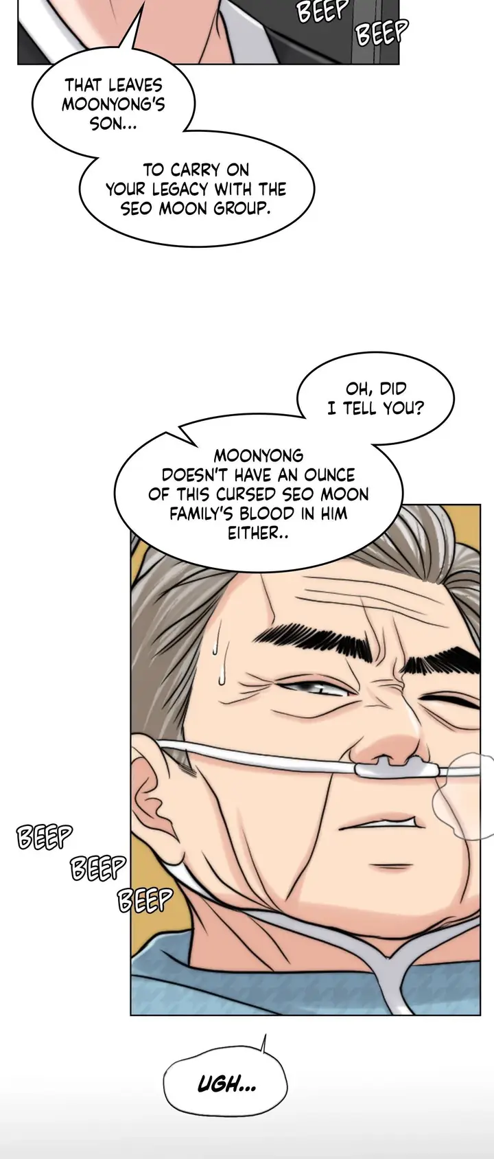 image-komik-wife-for-1000-days-chapter-60-61/123