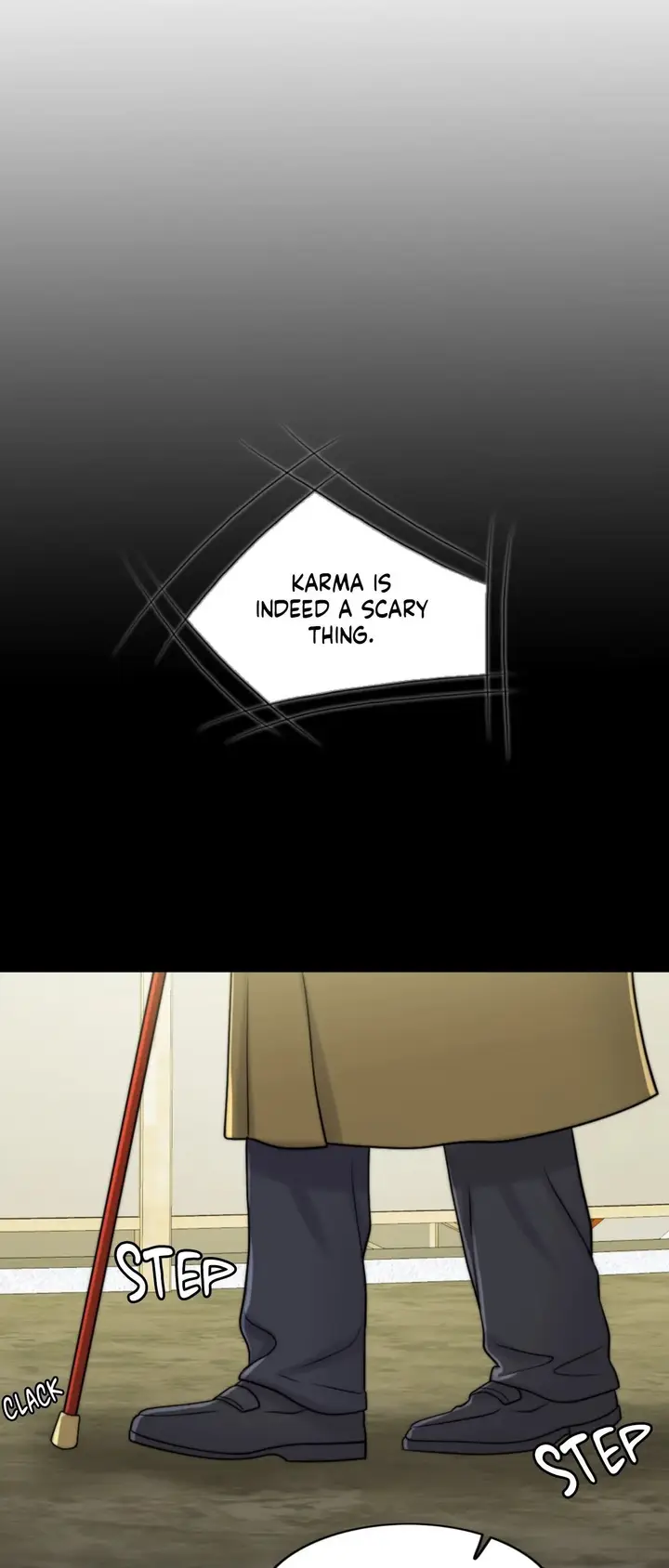 image-komik-wife-for-1000-days-chapter-60-62/123