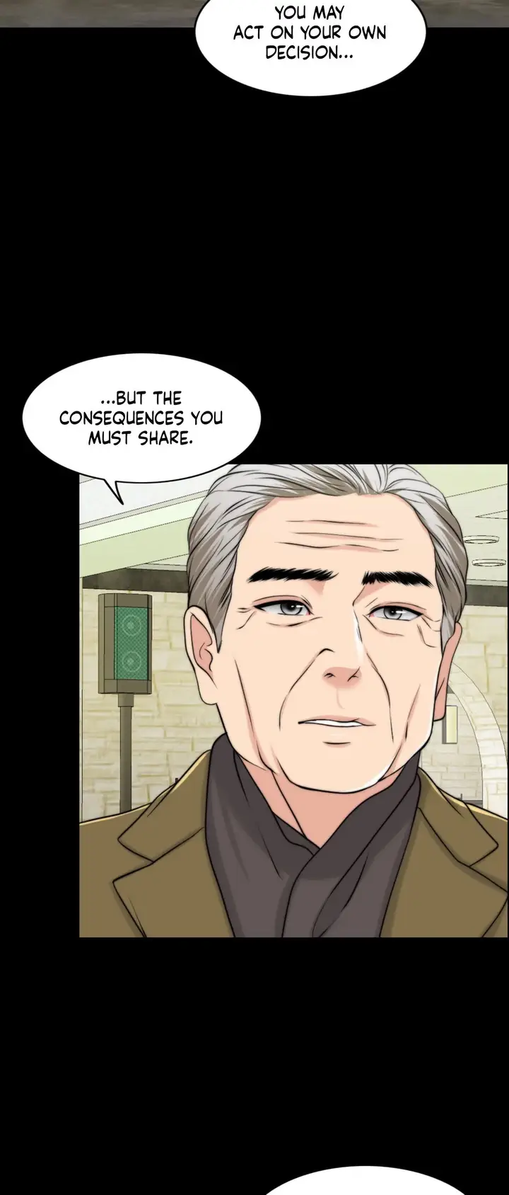 image-komik-wife-for-1000-days-chapter-60-63/123