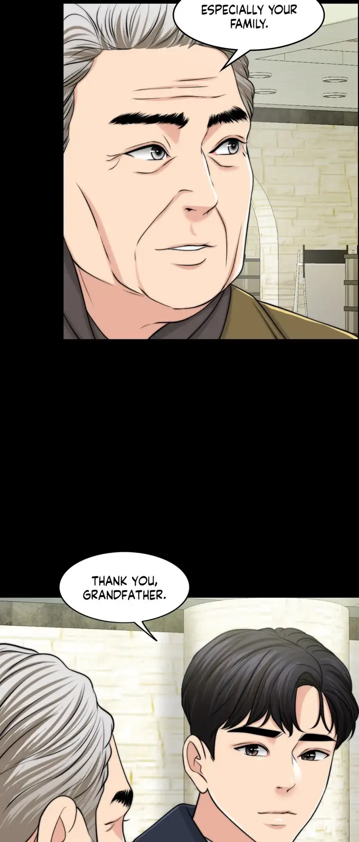 image-komik-wife-for-1000-days-chapter-60-65/123